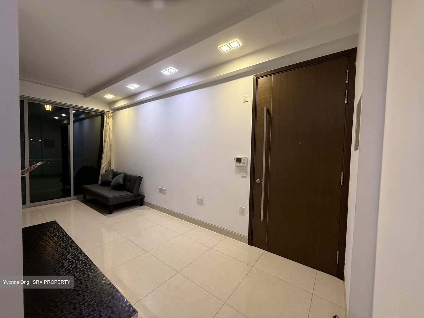 Centra Heights (D14), Apartment #638404041
